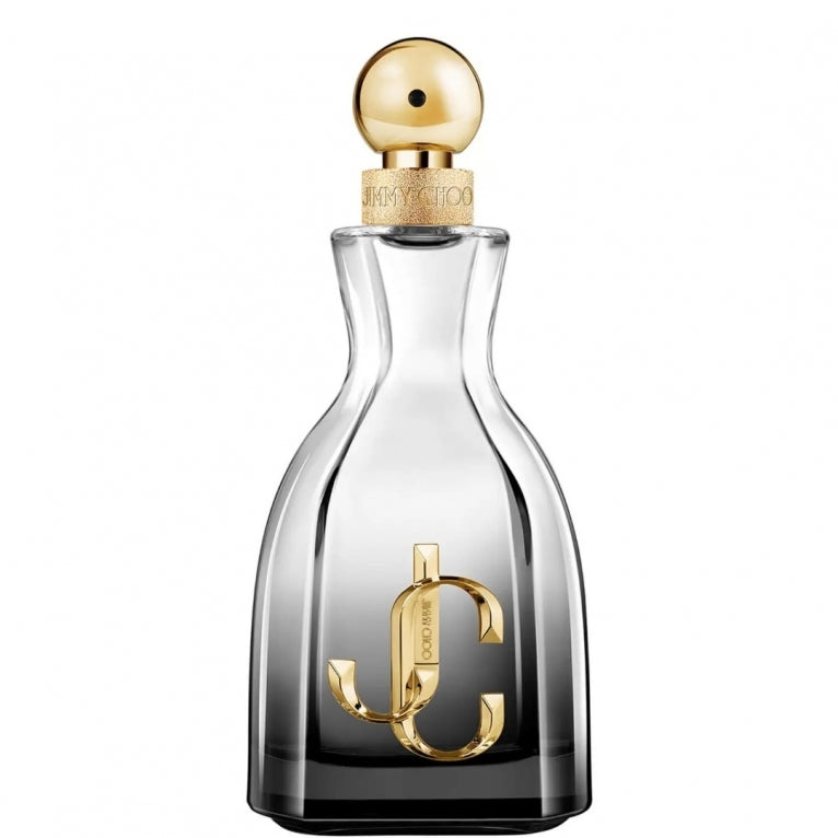 I Want Choo Forever Women Eau De Parfum Spray