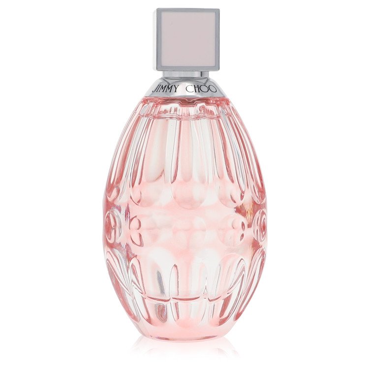 L'Eau Eau de Toilette Spray by Jimmy Choo