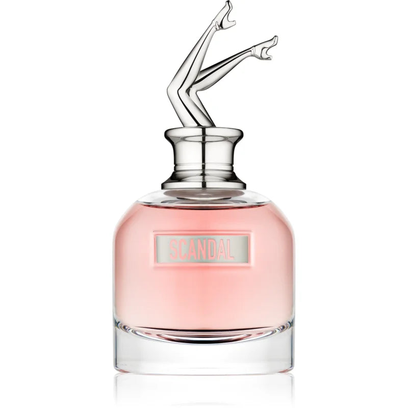 Jean Paul Gaultier Scandal women Eau De Parfum Spray