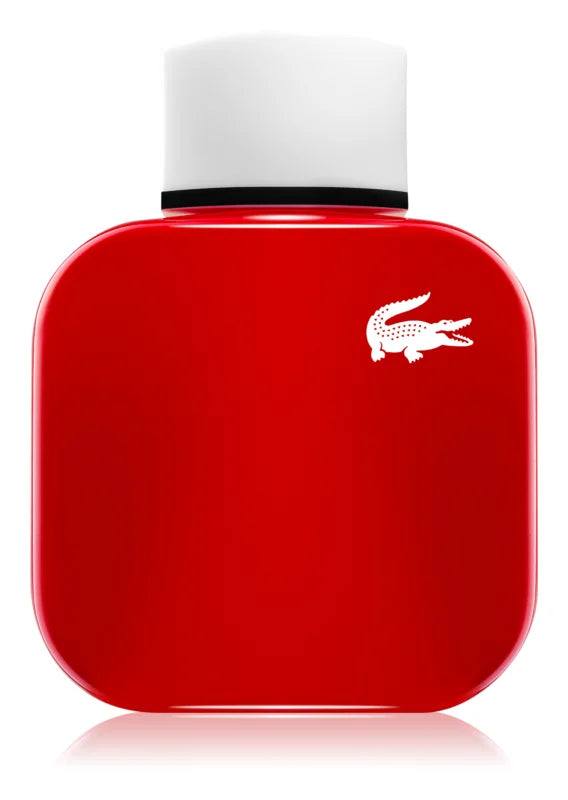 Lacoste Eau De Lacoste L.12.12 Pour Elle French Panache women Eau De Toilette Spray