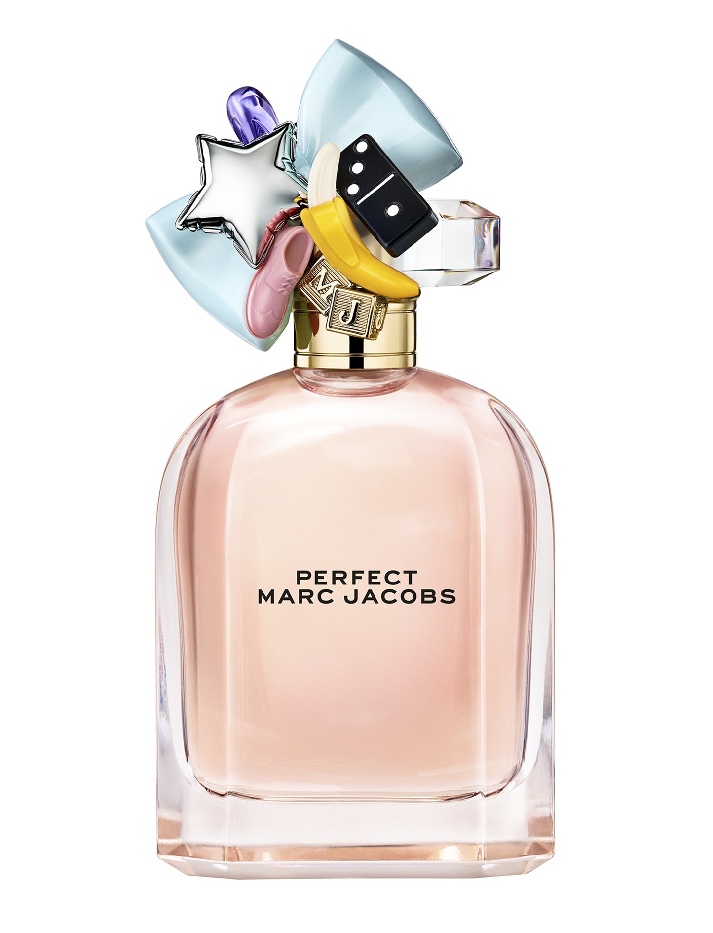 Marc Jacobs Perfect women Eau De Parfum Spray