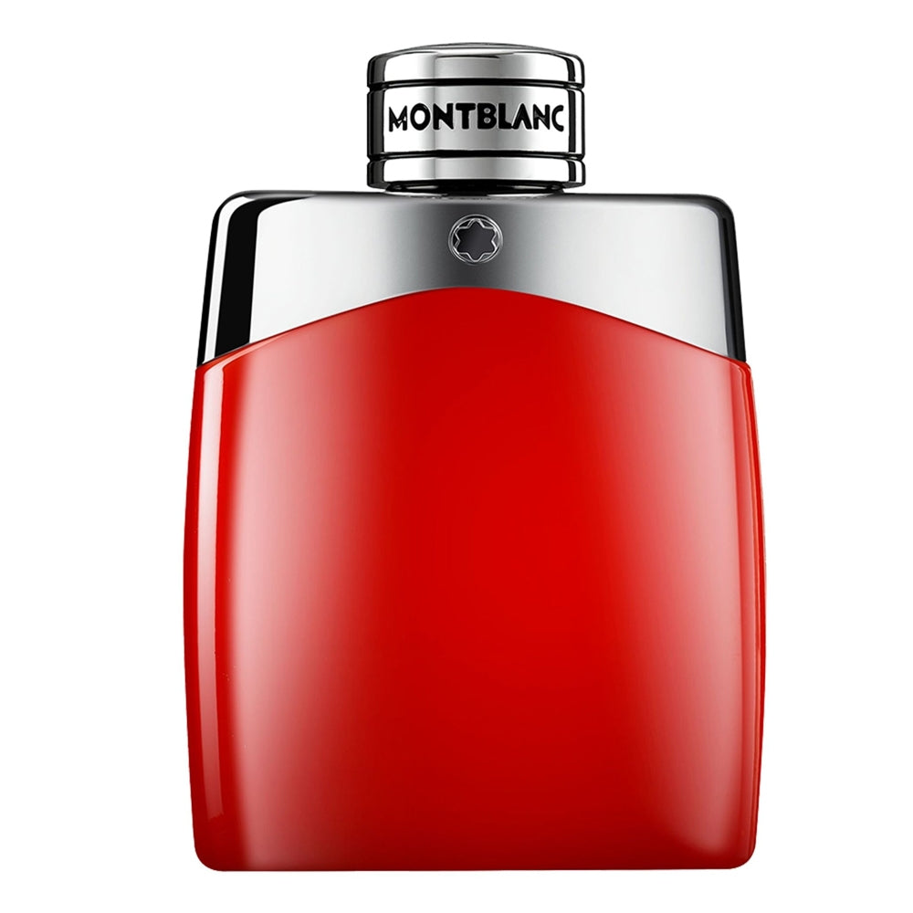 MONTBLANC Men's Legend Red Eau de Parfum Spray