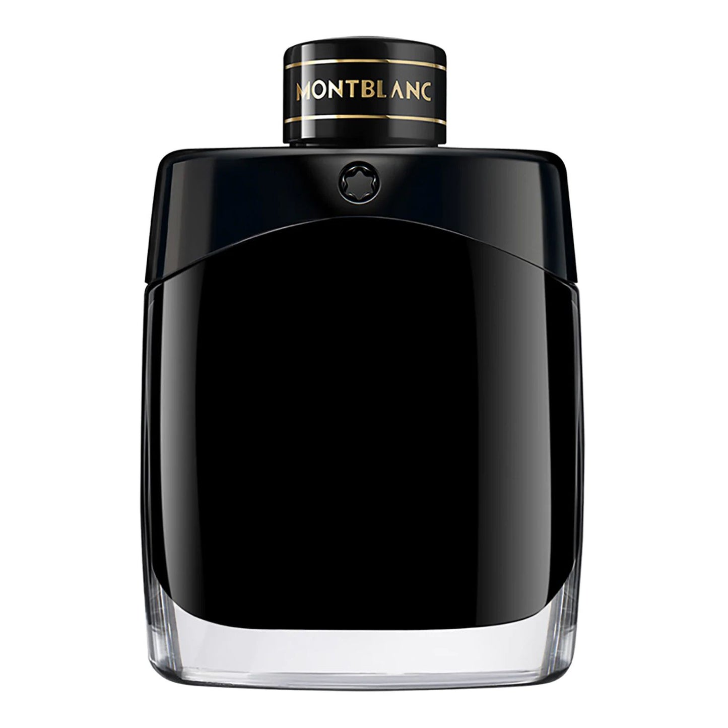 Montblanc Legend Eau De Parfum Spray