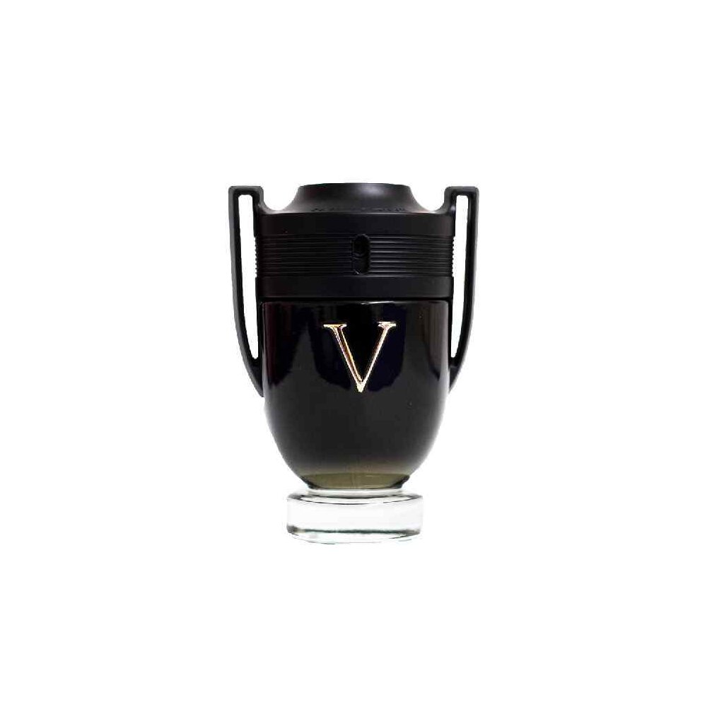 Invictus Victory Men Eau De Parfum Extreme Spray