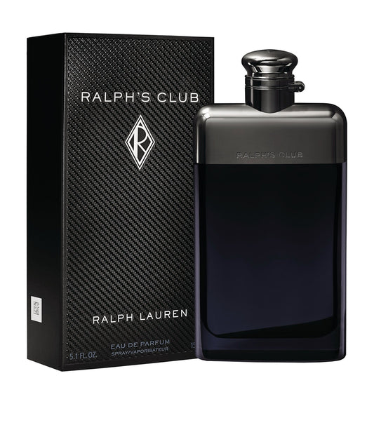 RALPH LAUREN Ralph's Club Eau de Parfum Spray