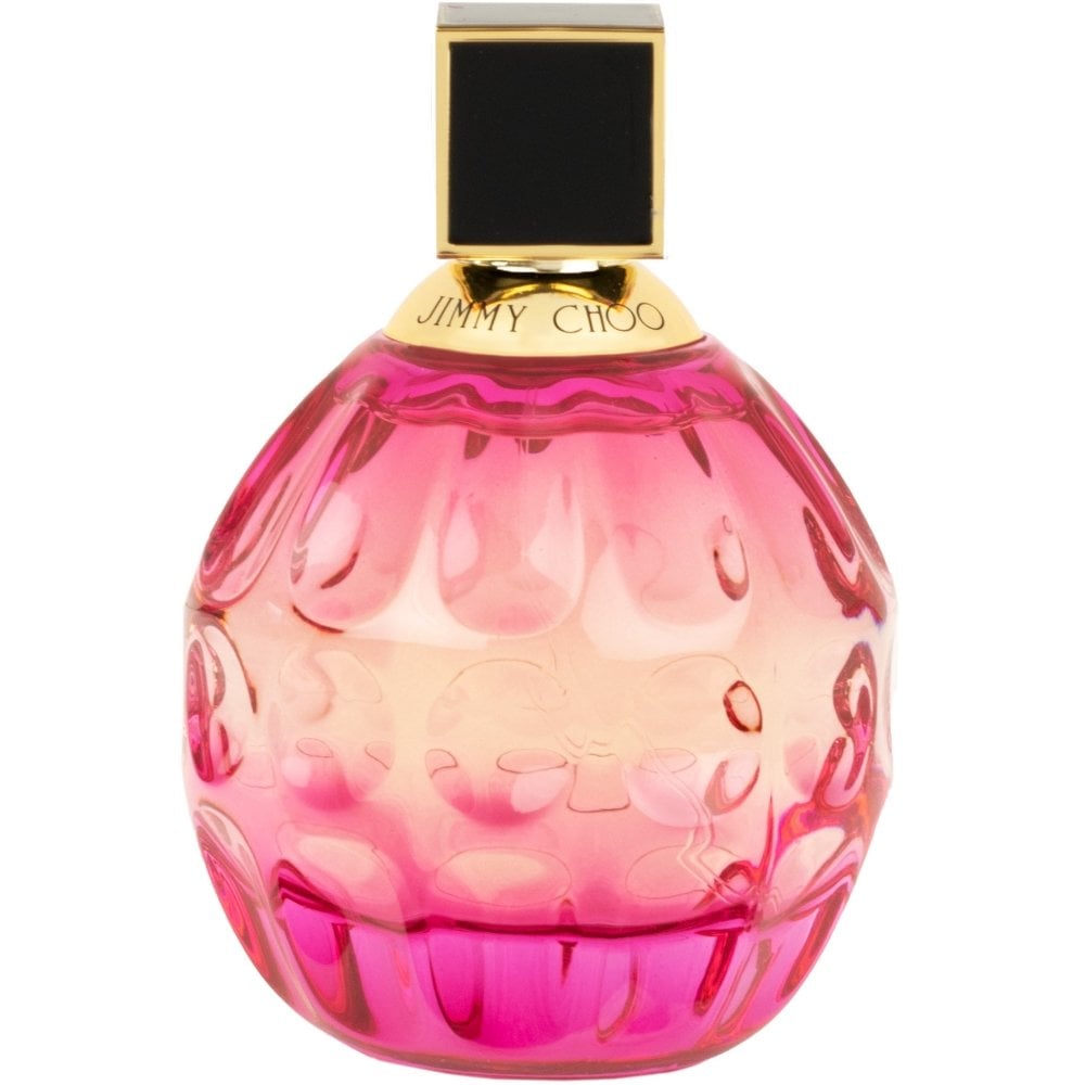 Rose Passion Eau de Parfum by Jimmy Choo