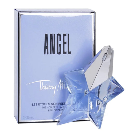 Angel Eau De Parfum