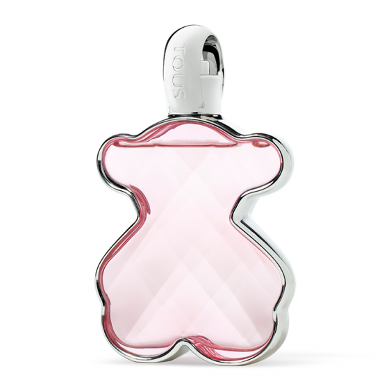 TOUS Love Me Eau De Parfum Spray