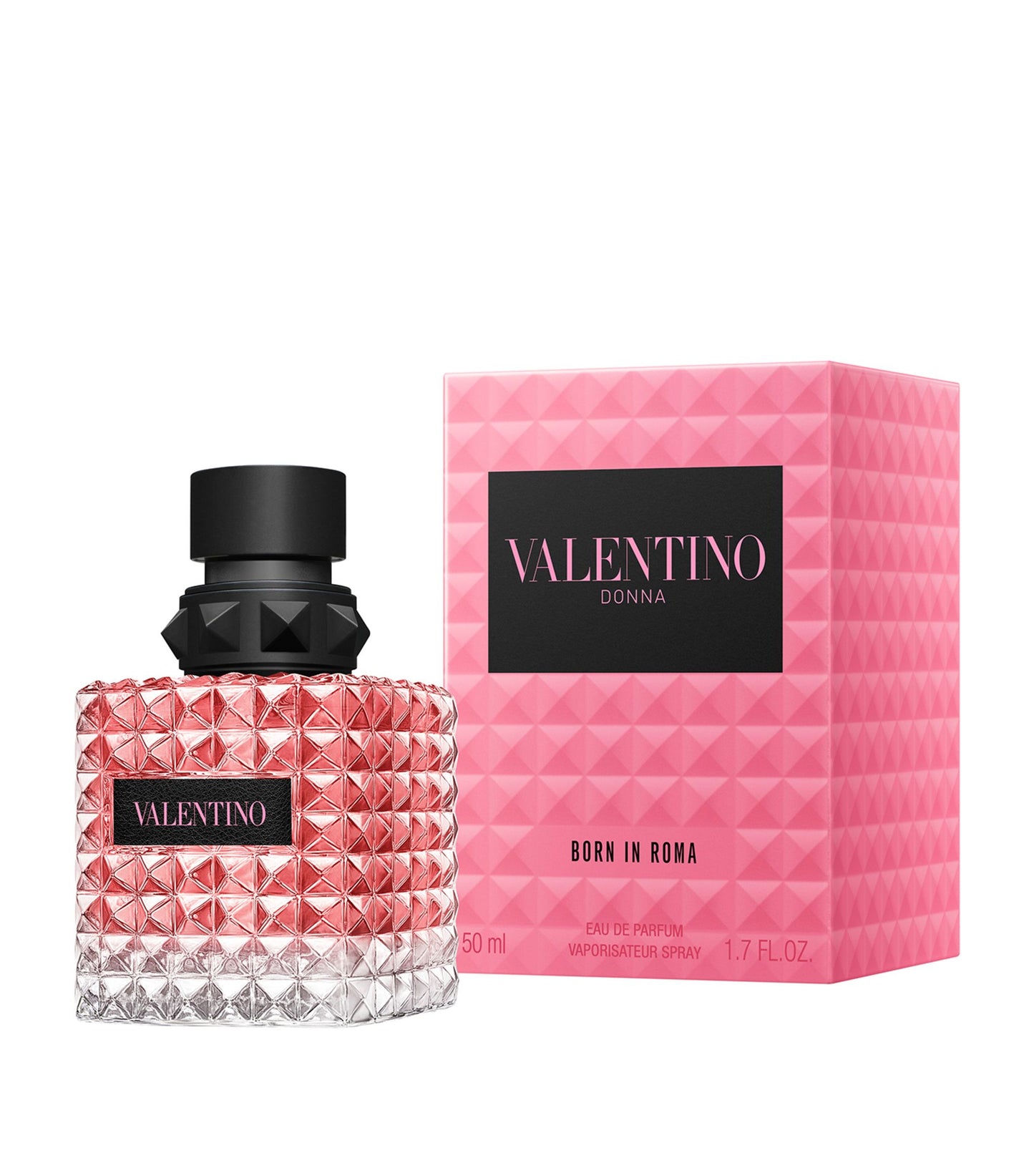 VALENTINO Donna Born In Roma Eau de Parfum