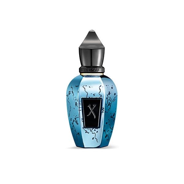 Xerjoff Groove Xcape Parfum Unisex