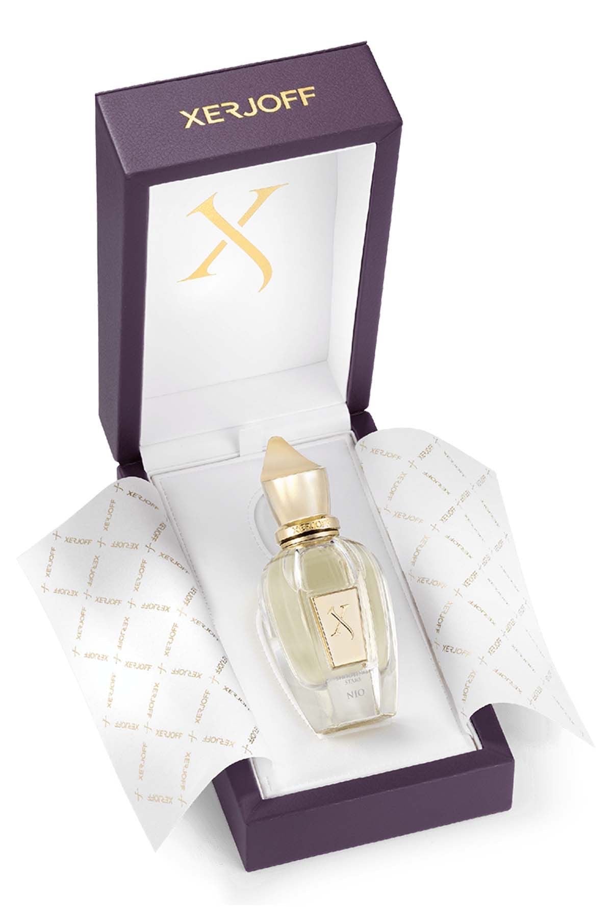 Xerjoff Nio Eau de Parfum