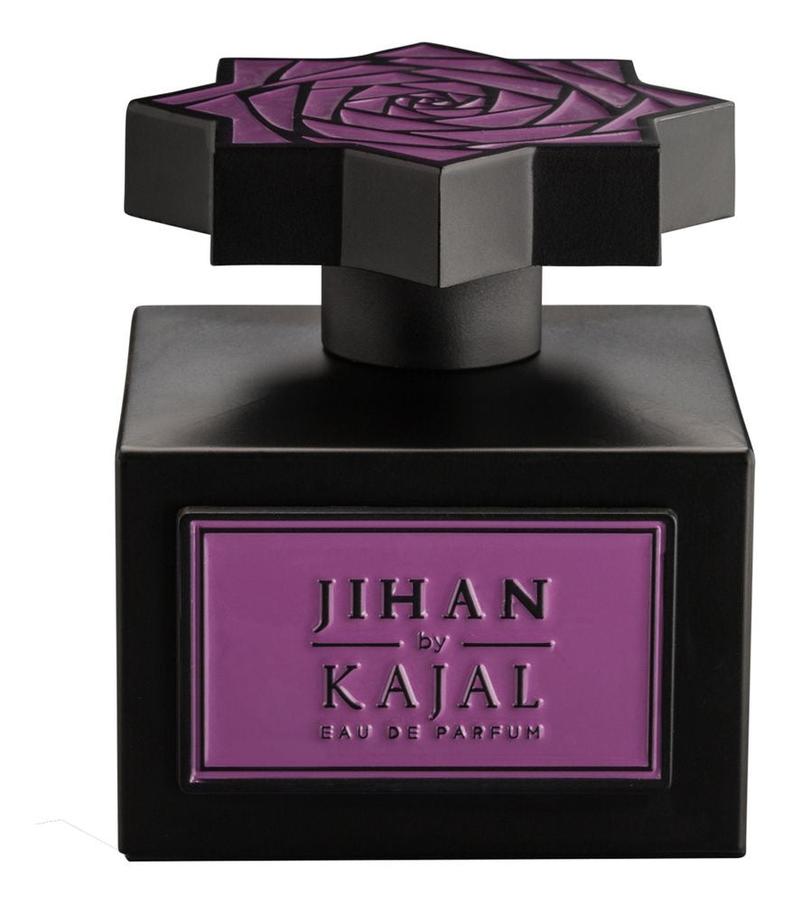 Kajal Jihan Eau de Parfum Unisex