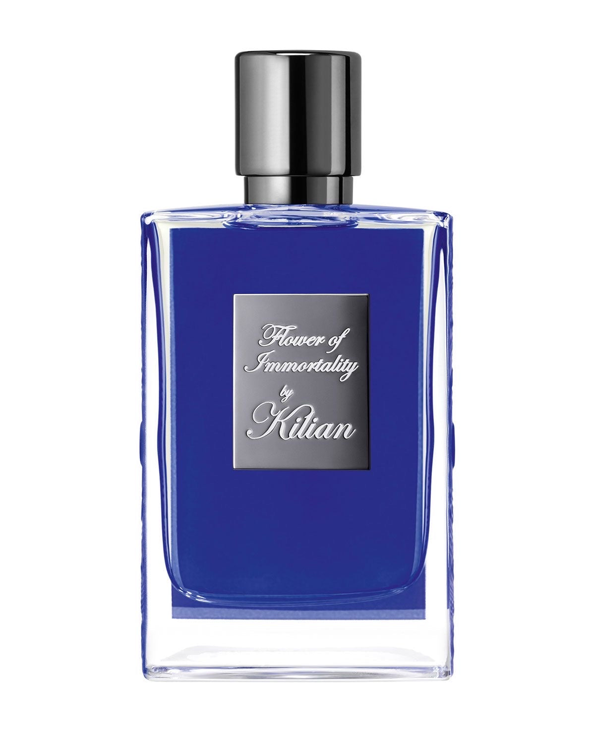 Kilian Flower Of Immortality Eau de Parfum Unisex