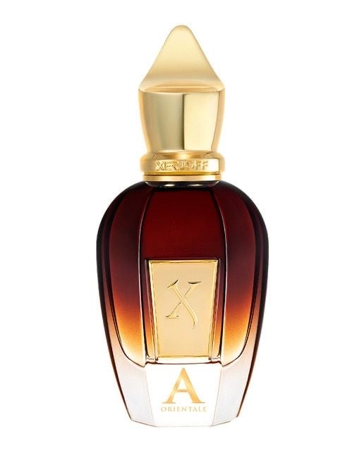 Xerjoff Alexandria Orientale Eau de Parfum