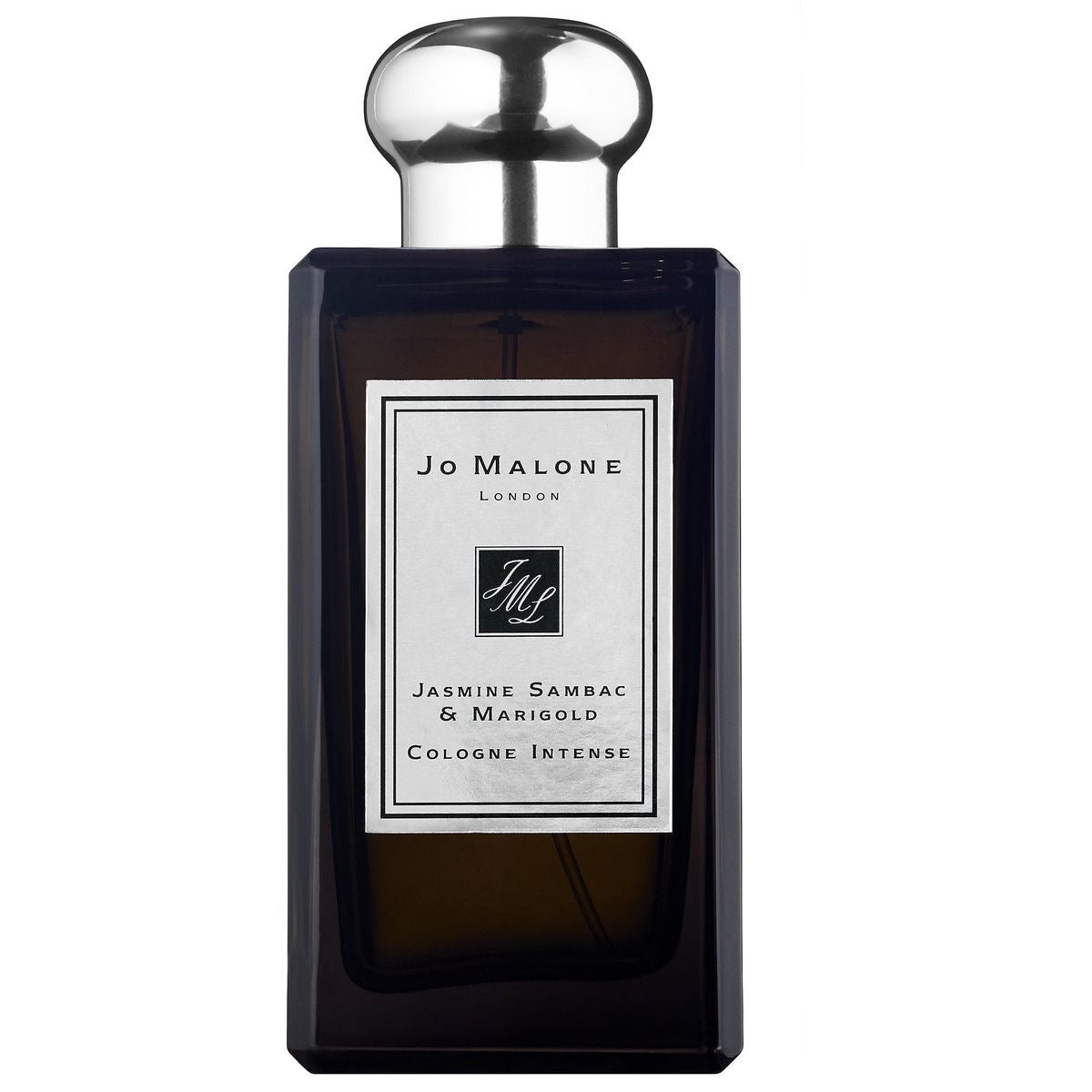 Jo Malone London Jasmine Sambac & Marigold Cologne Intense