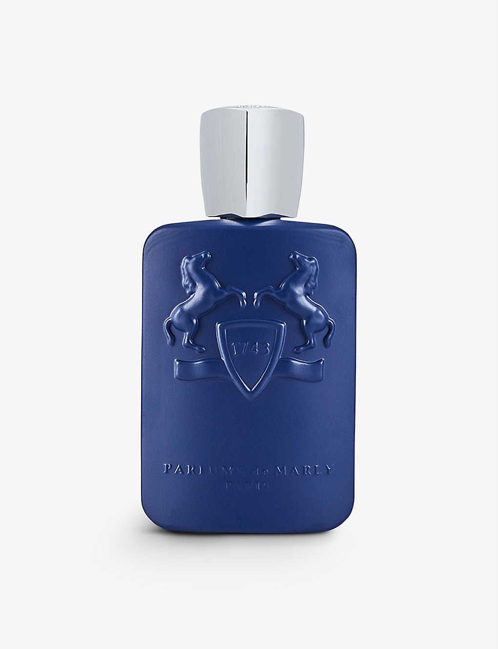 Parfums de Marly Percival Eau de Parfum for Men