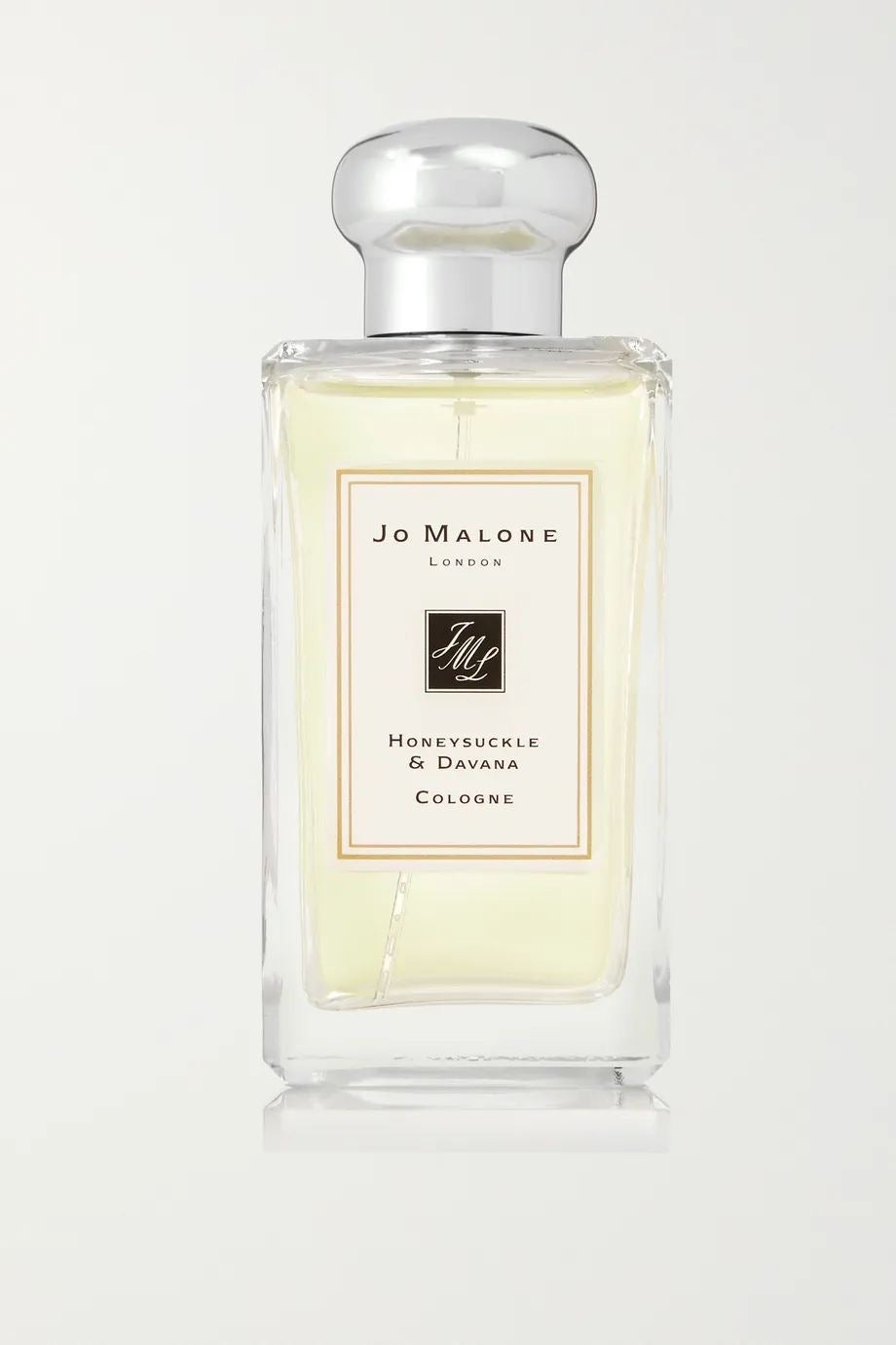 Jo Malone London Honeysuckle & Davana Cologne