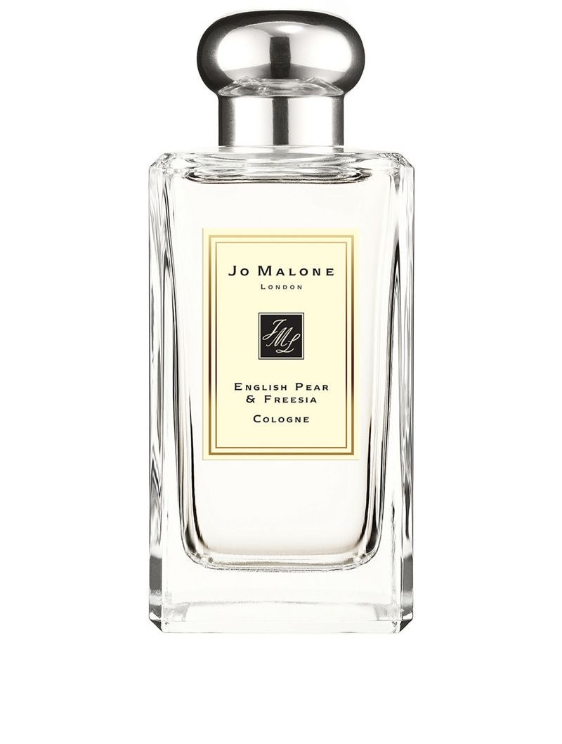 Jo Malone London English Pear & Freesia Cologne