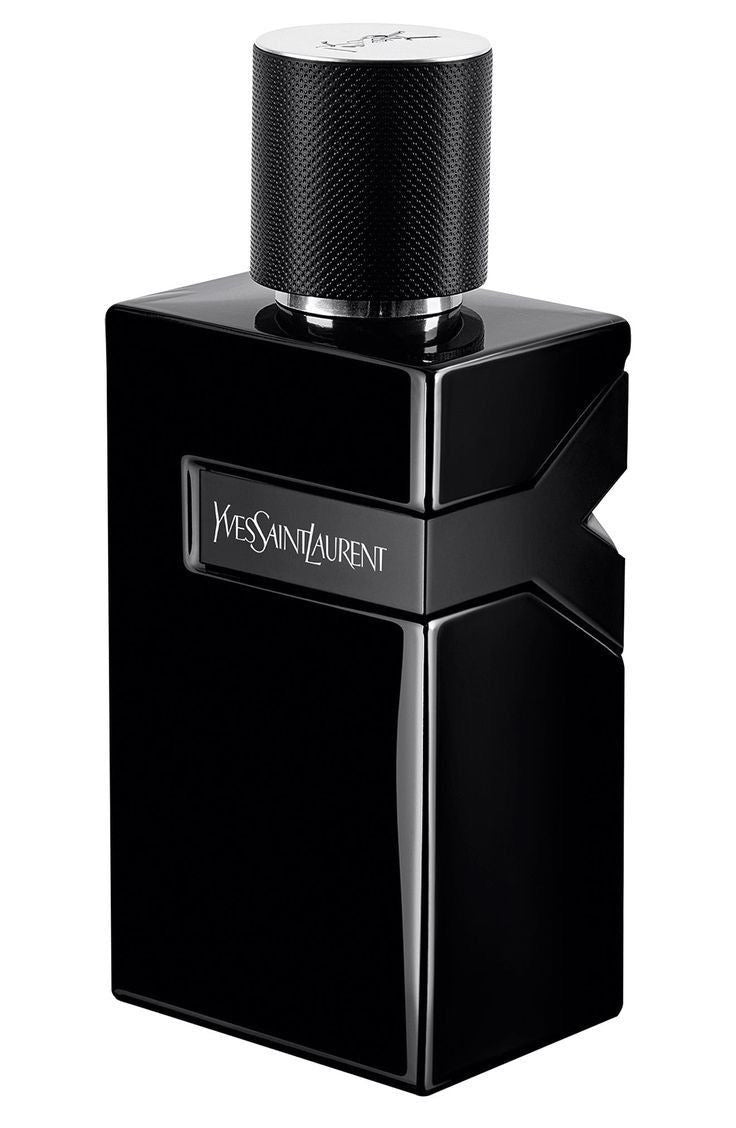 Y by Yves Saint Laurent Men Le Parfum Spray