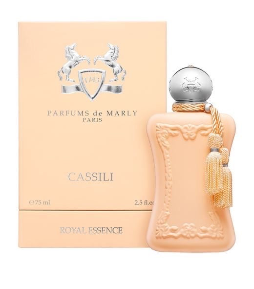 Parfums de Marly Cassili for Women