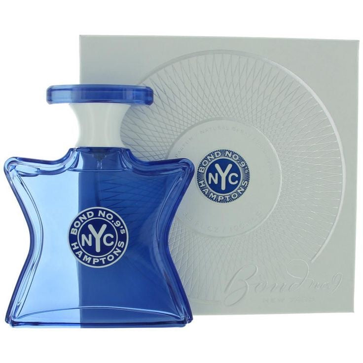 Bond No. 9 Hamptons Unisex Eau De Parfum Spray