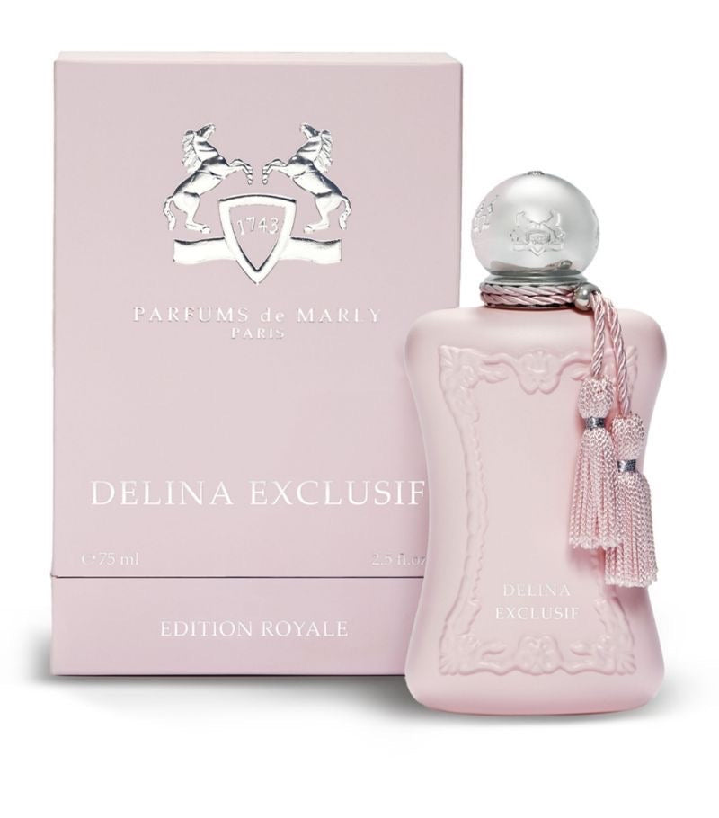 Parfums de Marly Delina Exclusif  EDP for Women