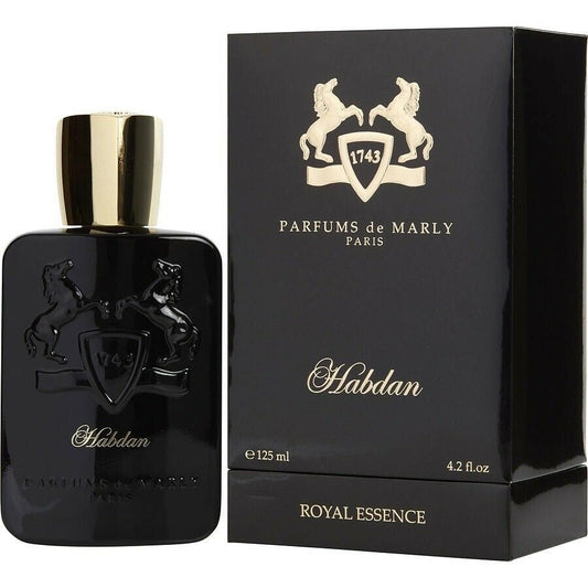 Parfums de Marly Habdan Eau de Parfum for Men