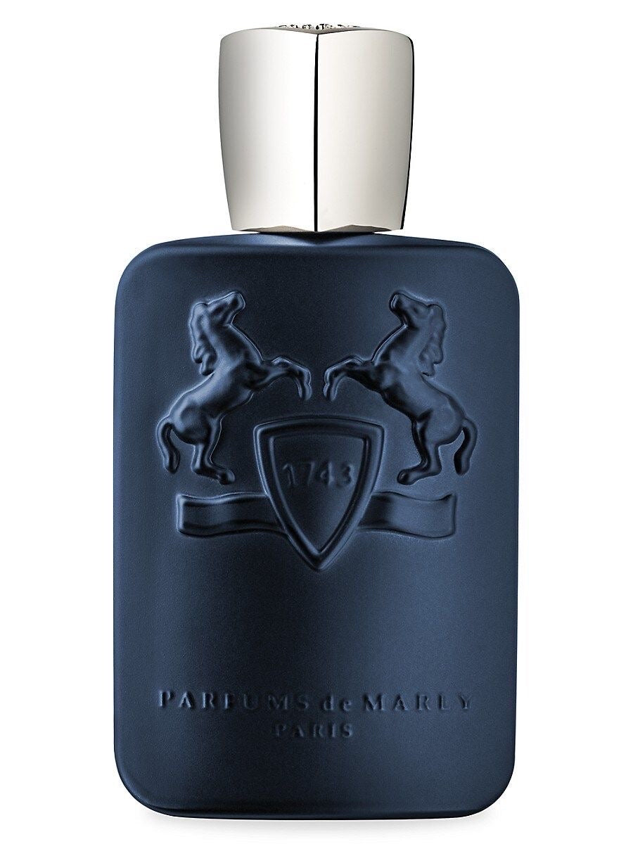 Parfums de Marly Layton EDP for men