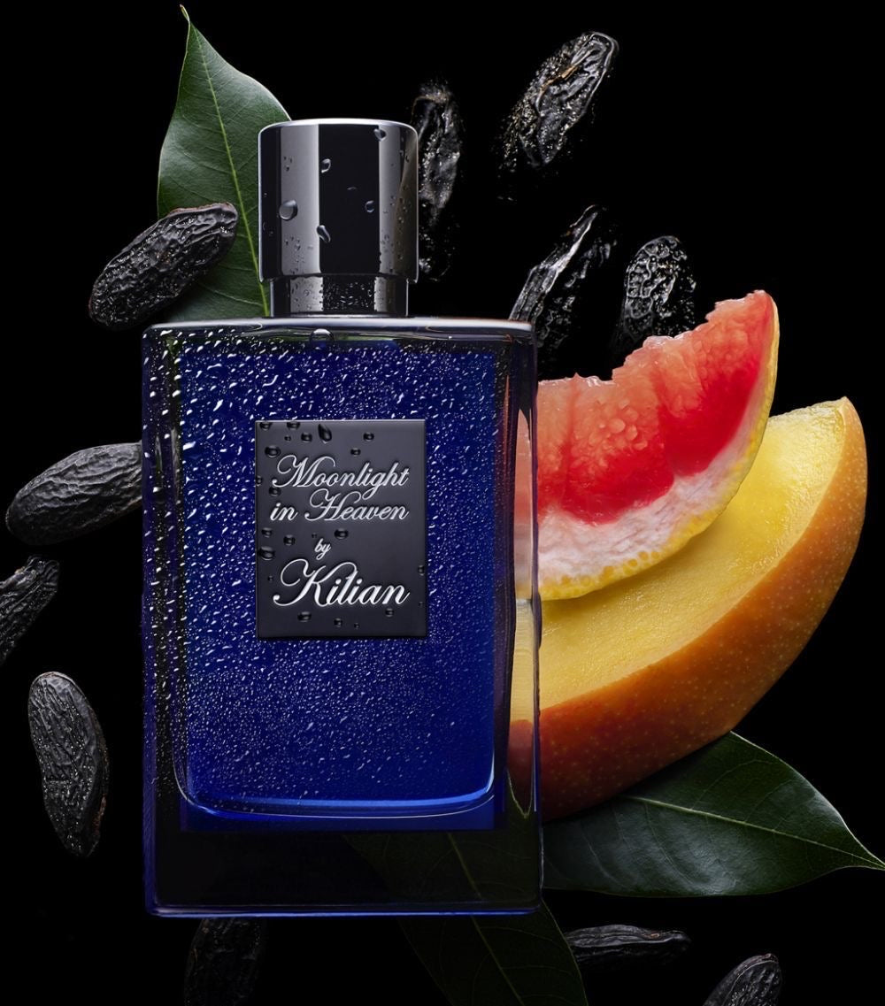 Kilian Moonlight in Heaven EDP for Unisex