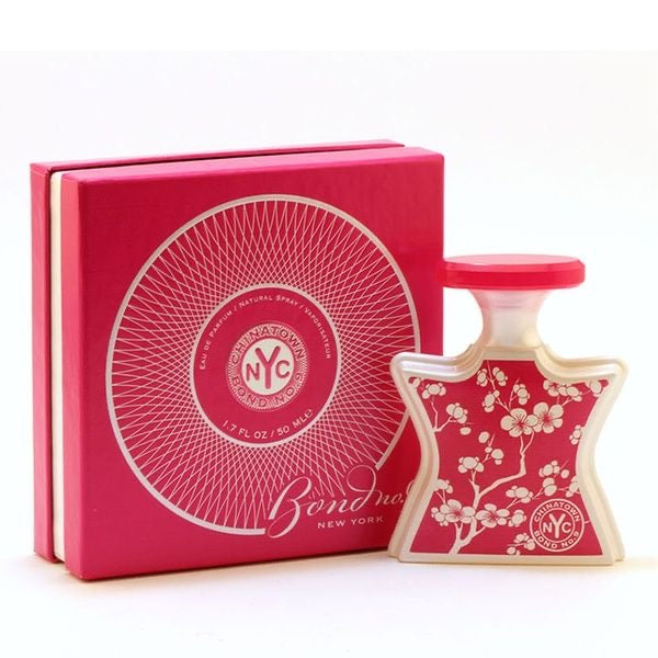 Bond No.9 Chinatown Eau de Parfum for Women