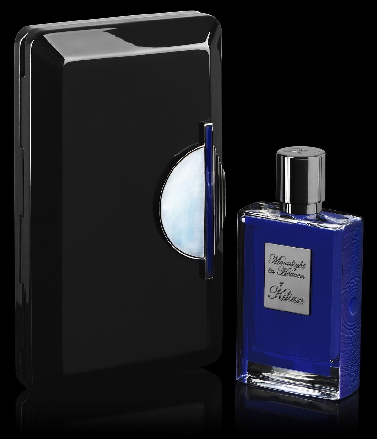 Kilian Moonlight in Heaven EDP for Unisex