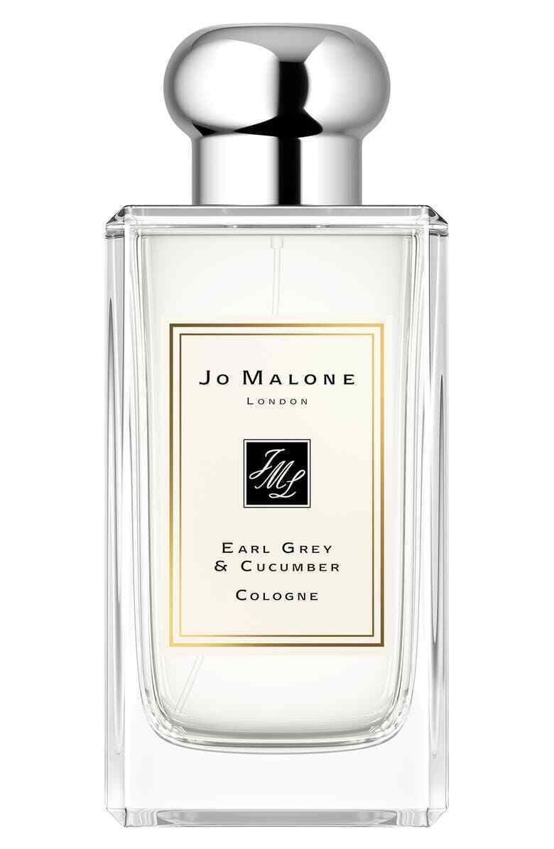 Jo Malone London Earl Grey & Cucumber Cologne