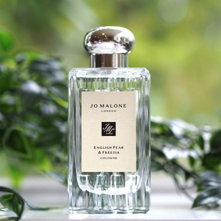 Jo Malone London Special-Edition English Pear & Freesia Cologne