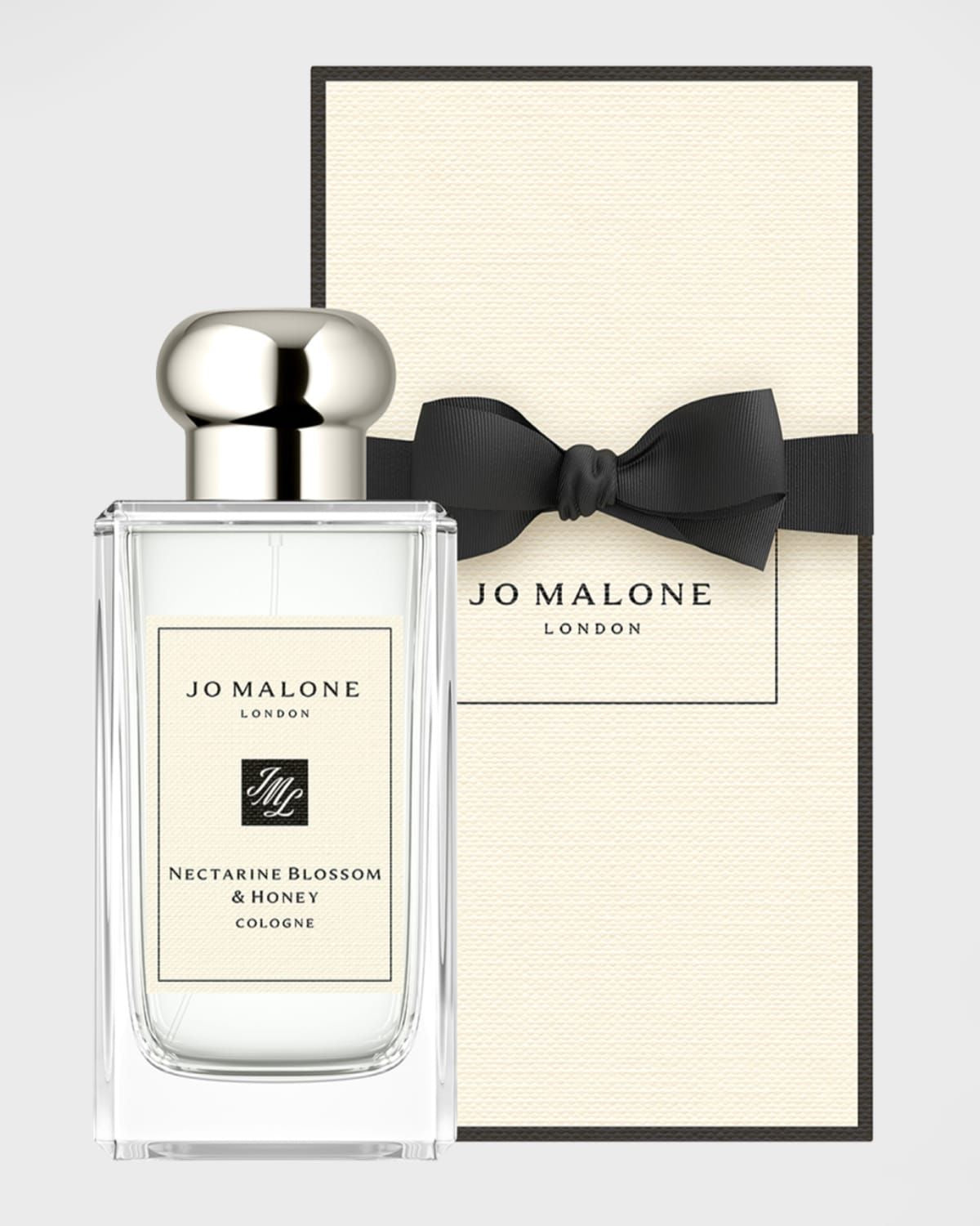 Jo Malone London Nectarine Blossom & Honey Cologne