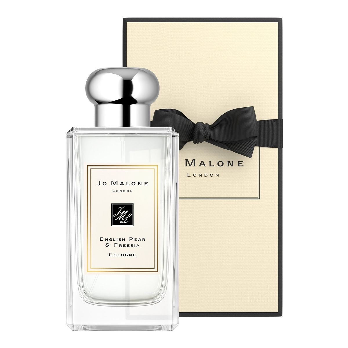 Jo Malone London English Pear & Freesia Cologne