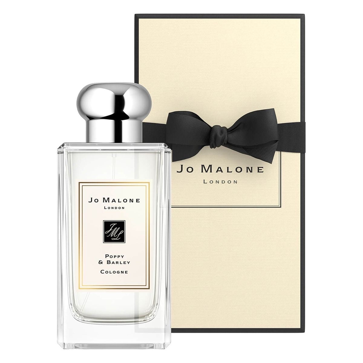 Jo Malone London Poppy & Barley Cologne