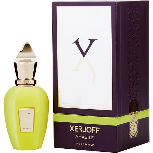 Xerjoff Amabile Eau De Parfum