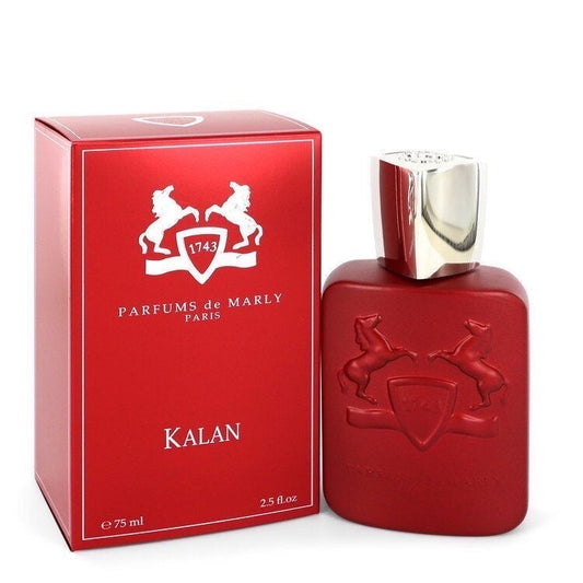 Parfums de Marly Kalan Eau de Parfum for Men