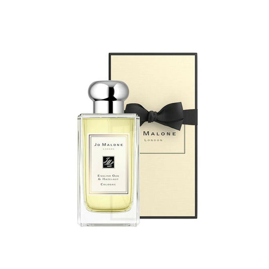 Jo Malone London English Oak & Hazelnut Cologne