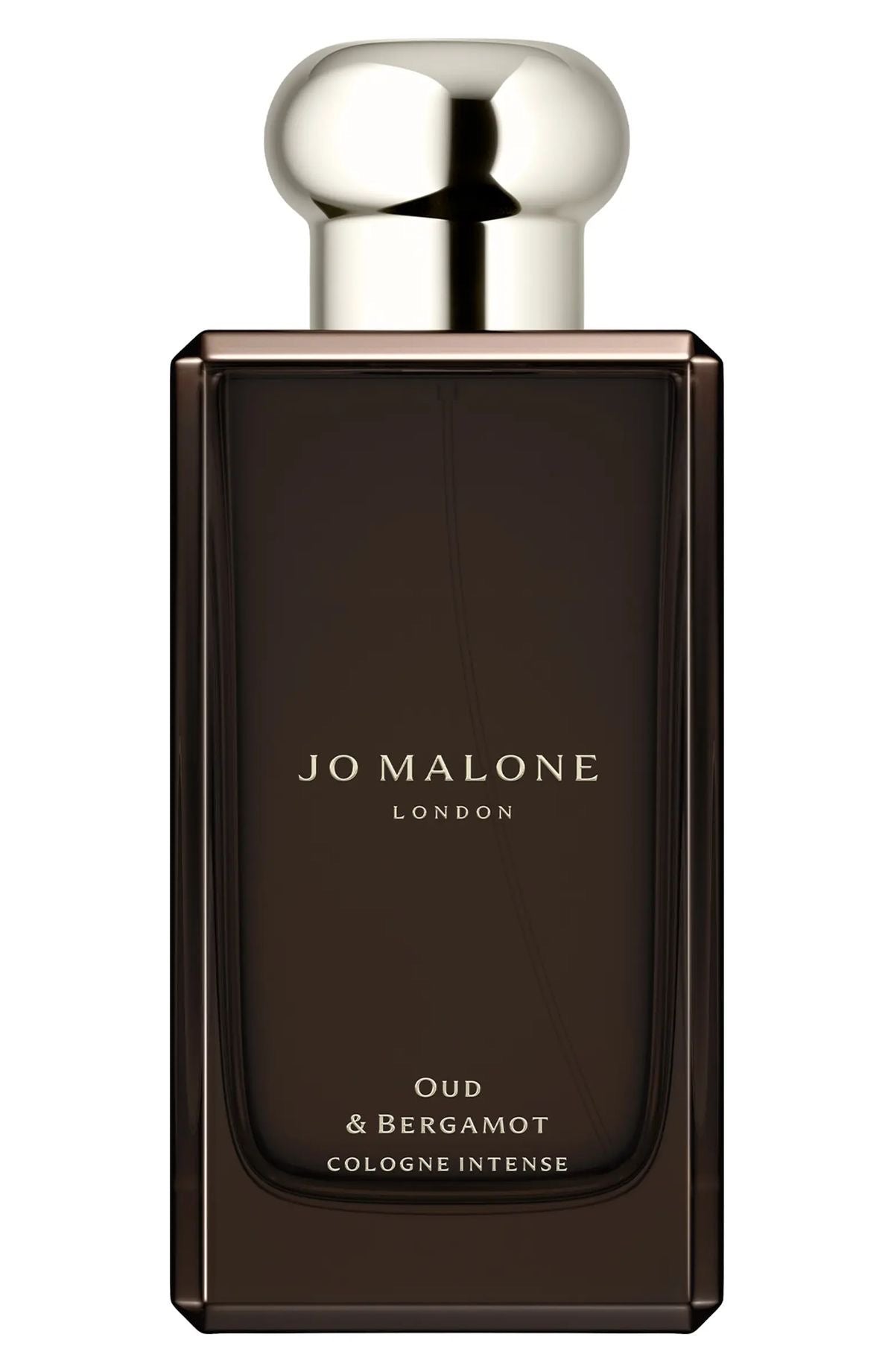 Jo Malone London Oud & Bergamot Cologne Intense