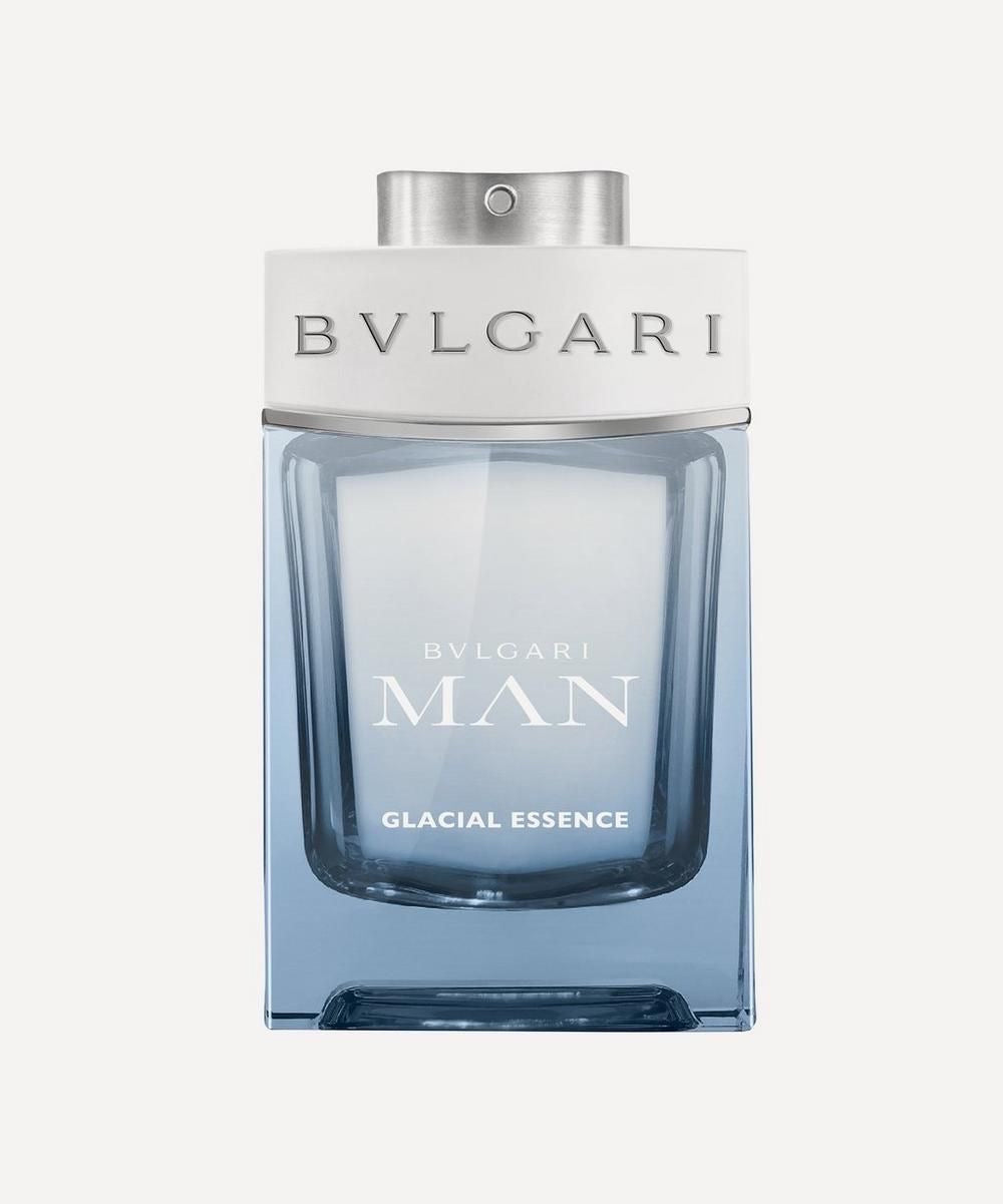 BVLGARI Man Glacial Essence Eau de Parfum