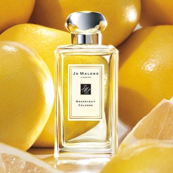 Jo Malone London Grapefruit Cologne