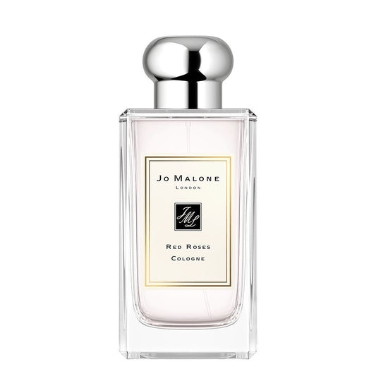 Jo Malone London Red Roses Cologne