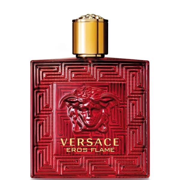 Versace Eros Flame Cologne Men