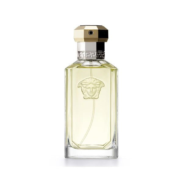 The Dreamer Men Eau De Toilette Spray by Versace