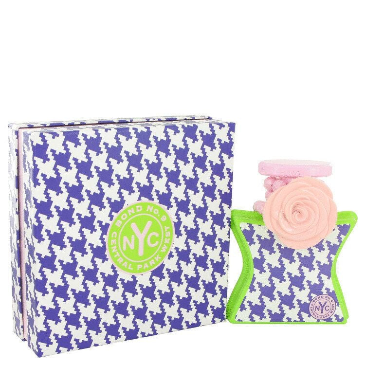 Bond No. 9 Central Park West Women Eau De Parfum Spray