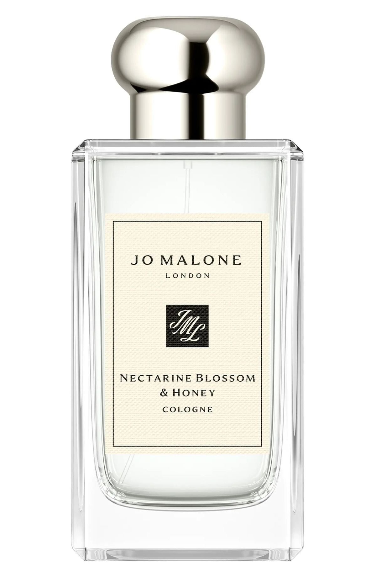 Jo Malone London Nectarine Blossom & Honey Cologne