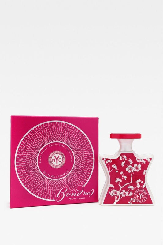 Bond No.9 Chinatown Eau de Parfum for Women