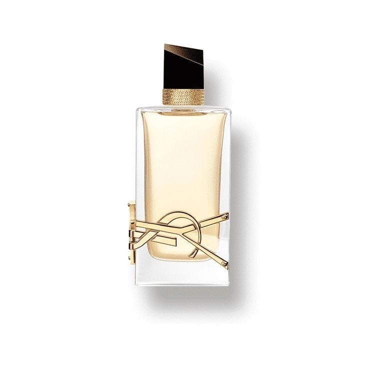 Libre Yves Saint Laurent Women Eau De Parfum Spray