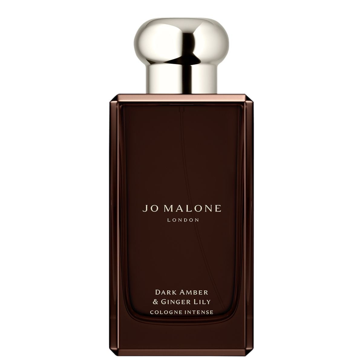 Jo Malone London Dark Amber & Ginger Lily Cologne Intense